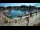 Webcam in Novigrad, 5.6 km