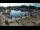 Webcam in Novigrad, 5.6 km