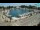 Webcam in Novigrad, 5.6 km entfernt