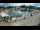 Webcam in Novigrad, 18.7 km