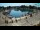 Webcam in Novigrad, 18.7 km