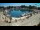 Webcam in Novigrad, 18.7 km