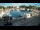 Webcam in Novigrad, 18.7 km