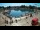 Webcam in Novigrad, 9.6 km