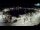Webcam in Novigrad, 6.1 mi away