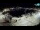 Webcam in Novigrad, 7.5 km
