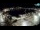 Webcam in Novigrad, 0.1 mi away