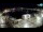 Webcam in Novigrad, 15.8 km