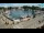 Webcam in Novigrad, 5.6 km
