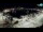 Webcam in Novigrad, 1 km entfernt