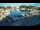 Webcam in Novigrad, 18.7 km entfernt