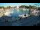 Webcam in Novigrad, 5.6 km entfernt