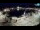 Webcam in Novigrad, 1 km entfernt