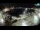 Webcam in Novigrad, 2.2 mi away