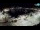 Webcam in Novigrad, 5.6 km