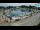 Webcam in Novigrad, 0.4 mi away