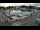 Webcam in Novigrad, 2.2 mi away