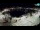 Webcam in Novigrad, 4 mi away