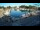 Webcam in Novigrad, 2.1 mi away