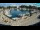 Webcam in Novigrad, 3.9 mi away
