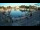 Webcam in Novigrad, 5.4 km