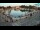 Webcam in Novigrad, 5.4 km