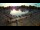 Webcam in Novigrad, 1 km