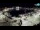 Webcam in Novigrad, 17 mi away