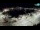 Webcam in Novigrad, 5.6 km