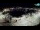 Webcam in Novigrad, 1 km
