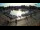 Webcam in Novigrad, 1 km