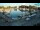 Webcam in Novigrad, 5.6 km