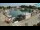 Webcam in Novigrad, 5.6 km