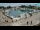 Webcam in Novigrad, 15.8 km