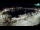 Webcam in Novigrad, 15.8 km