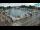 Webcam in Novigrad, 15.8 km