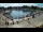 Webcam in Novigrad, 0.1 mi away