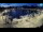 Webcam in Novigrad, 3.7 mi away
