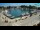 Webcam in Novigrad, 9.6 km