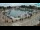 Webcam in Novigrad, 3.7 mi away