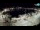 Webcam in Novigrad, 10.7 km