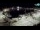 Webcam in Novigrad, 6.1 mi away