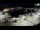 Webcam in Novigrad, 15.8 km
