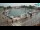 Webcam in Novigrad, 6.1 mi away