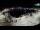 Webcam in Novigrad, 2.2 mi away