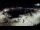Webcam in Novigrad, 5.6 km entfernt