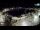 Webcam in Novigrad, 0.2 km