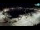 Webcam in Novigrad, 3.7 mi away