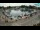 Webcam in Novigrad, 5.6 km