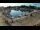 Webcam in Novigrad, 2.2 mi away